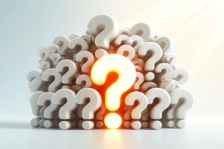 ���B����׷Ғ��(chu��ng)ʼ�˽�23�|Ԫ�����������b��δ������Щ�ڴ���